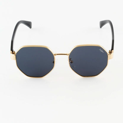 Gavina Слънчеви очила