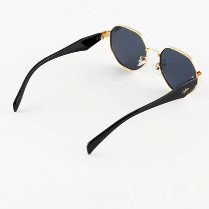 Gavina Слънчеви очила