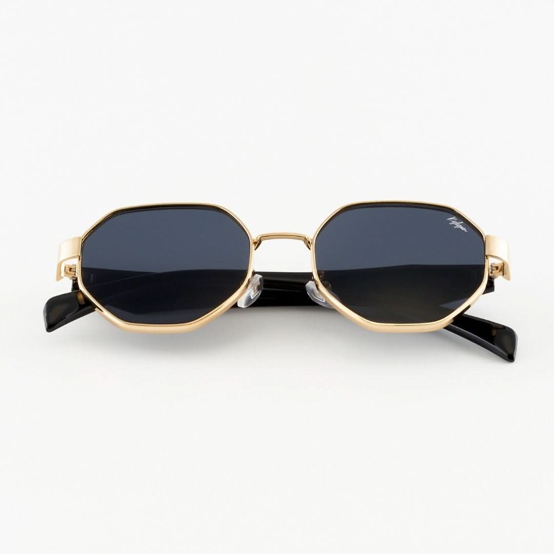 Gavina Слънчеви очила