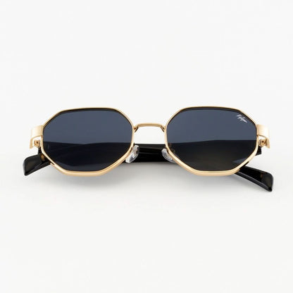 Gavina Слънчеви очила