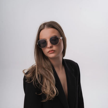 Gavina Слънчеви очила