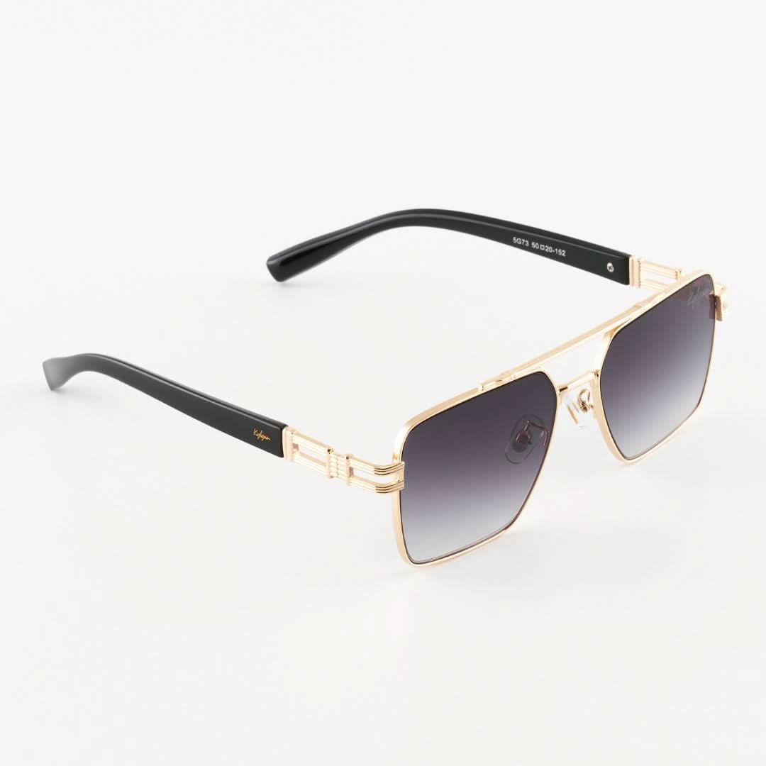 Greg Слънчеви очила