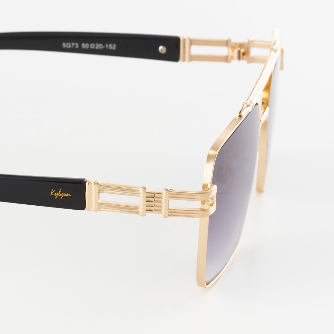 Greg Слънчеви очила