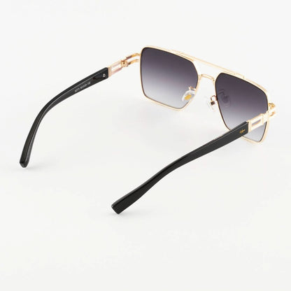 Greg Слънчеви очила