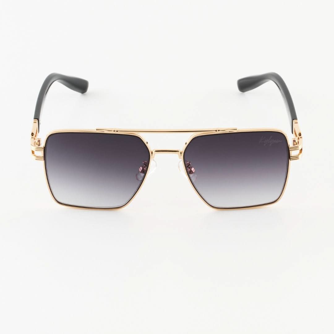 Greg Слънчеви очила