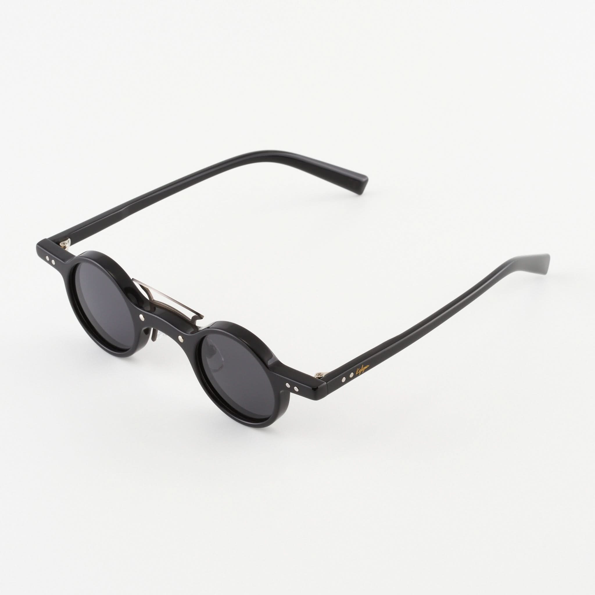 Hari Слънчеви очила