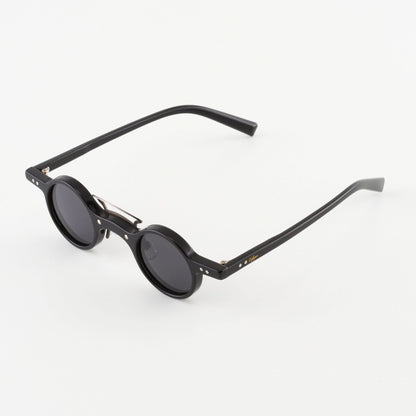 Hari Слънчеви очила