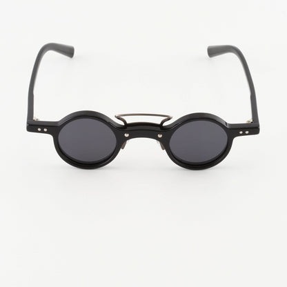 Hari Слънчеви очила