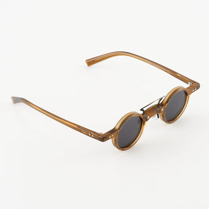 Hari Lux Слънчеви очила