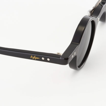 Hari Слънчеви очила