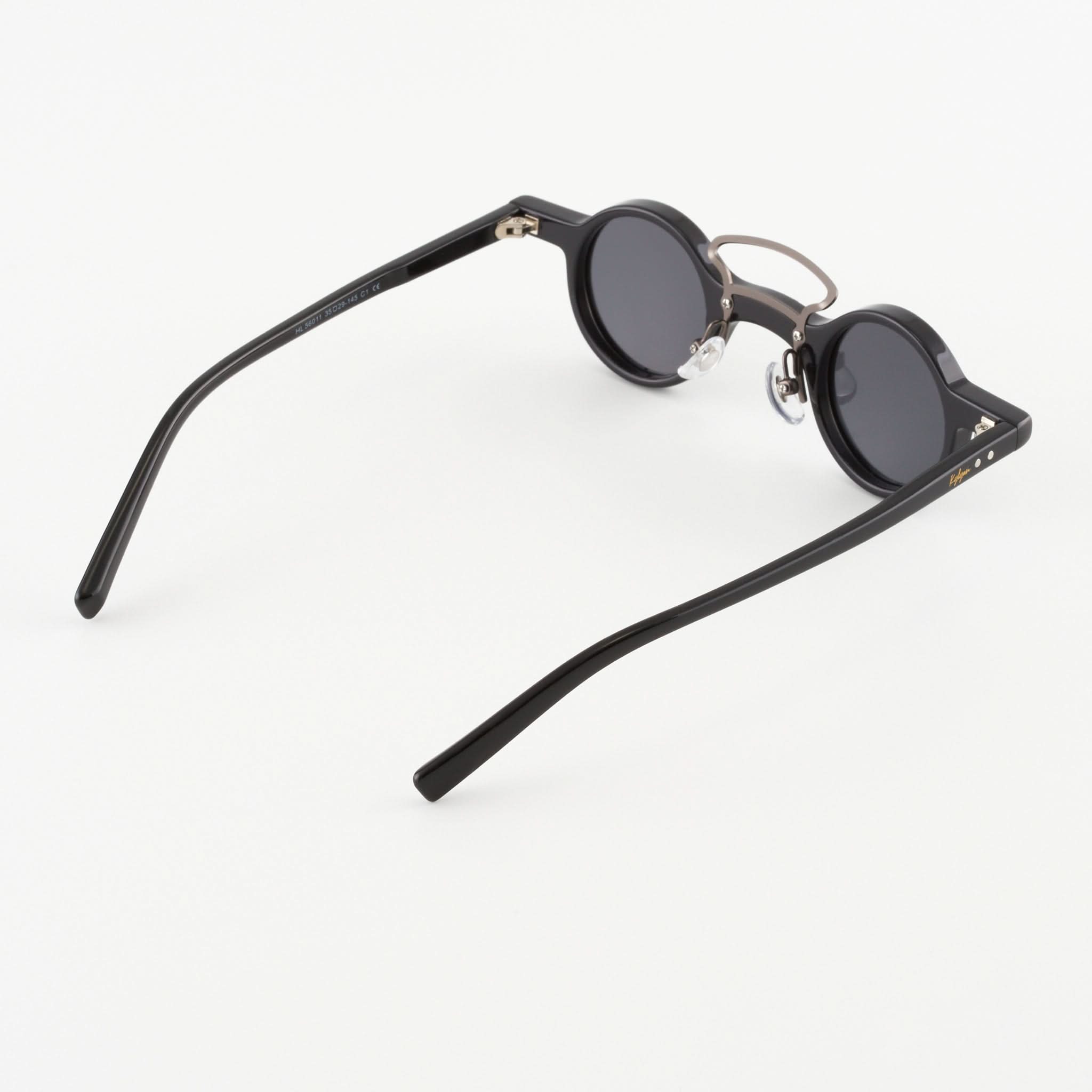 Hari Слънчеви очила