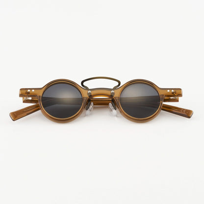 Hari Lux Слънчеви очила