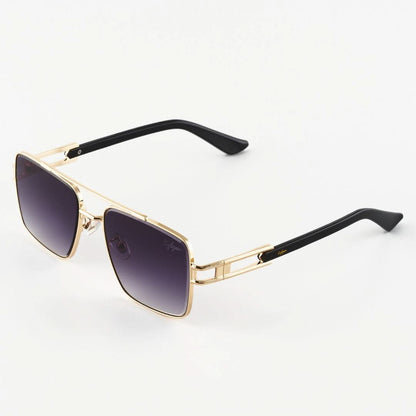 Hunter Слънчеви очила