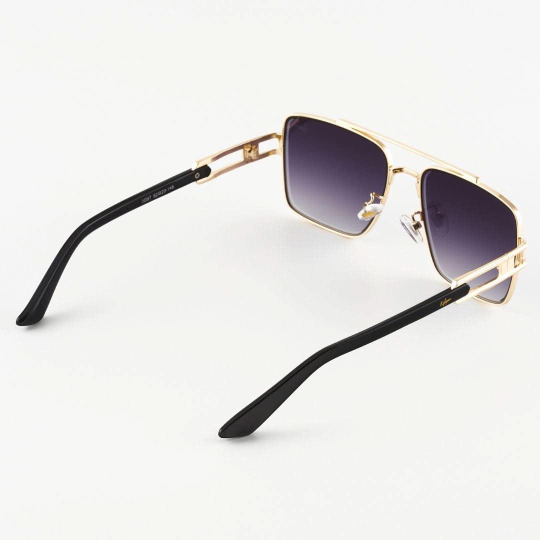 Hunter Слънчеви очила