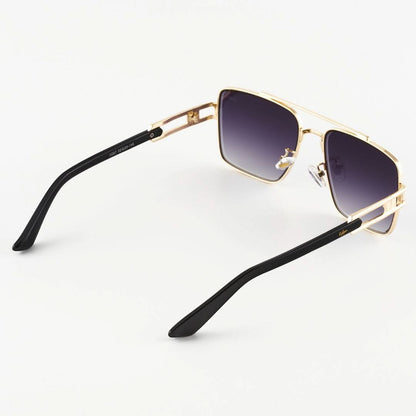 Hunter Слънчеви очила