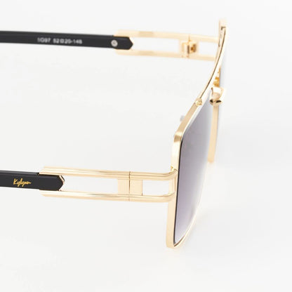 Hunter Слънчеви очила