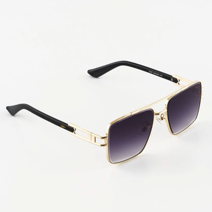 Hunter Слънчеви очила