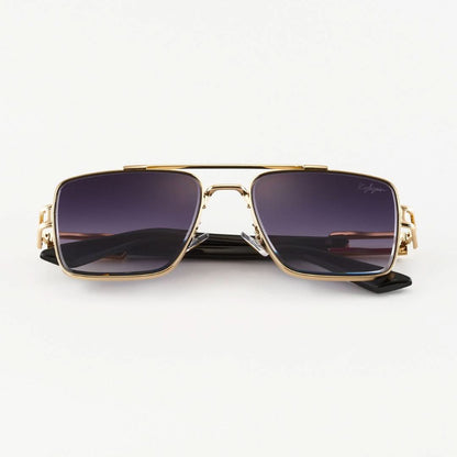 Hunter Слънчеви очила