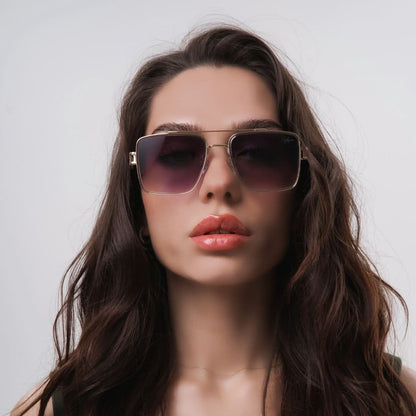 Hunter Слънчеви очила