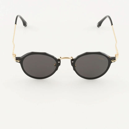 Ivory Слънчеви очила