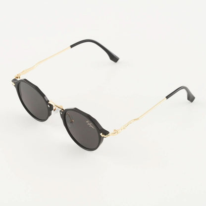 Ivory Слънчеви очила