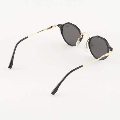 Ivory Слънчеви очила