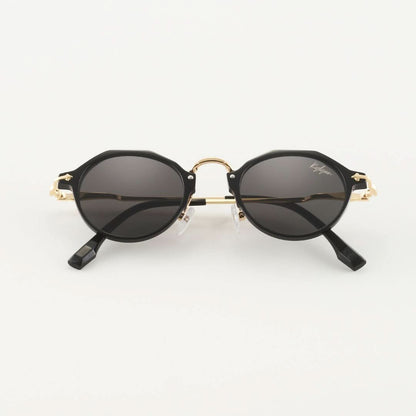 Ivory Слънчеви очила