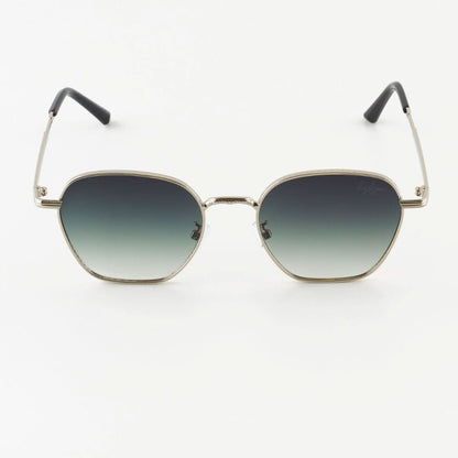 Jesse Silver Слънчеви очила