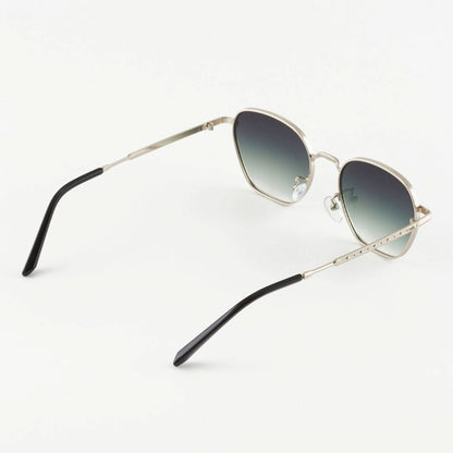 Jesse Silver Слънчеви очила