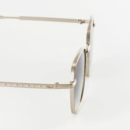 Jesse Silver Слънчеви очила