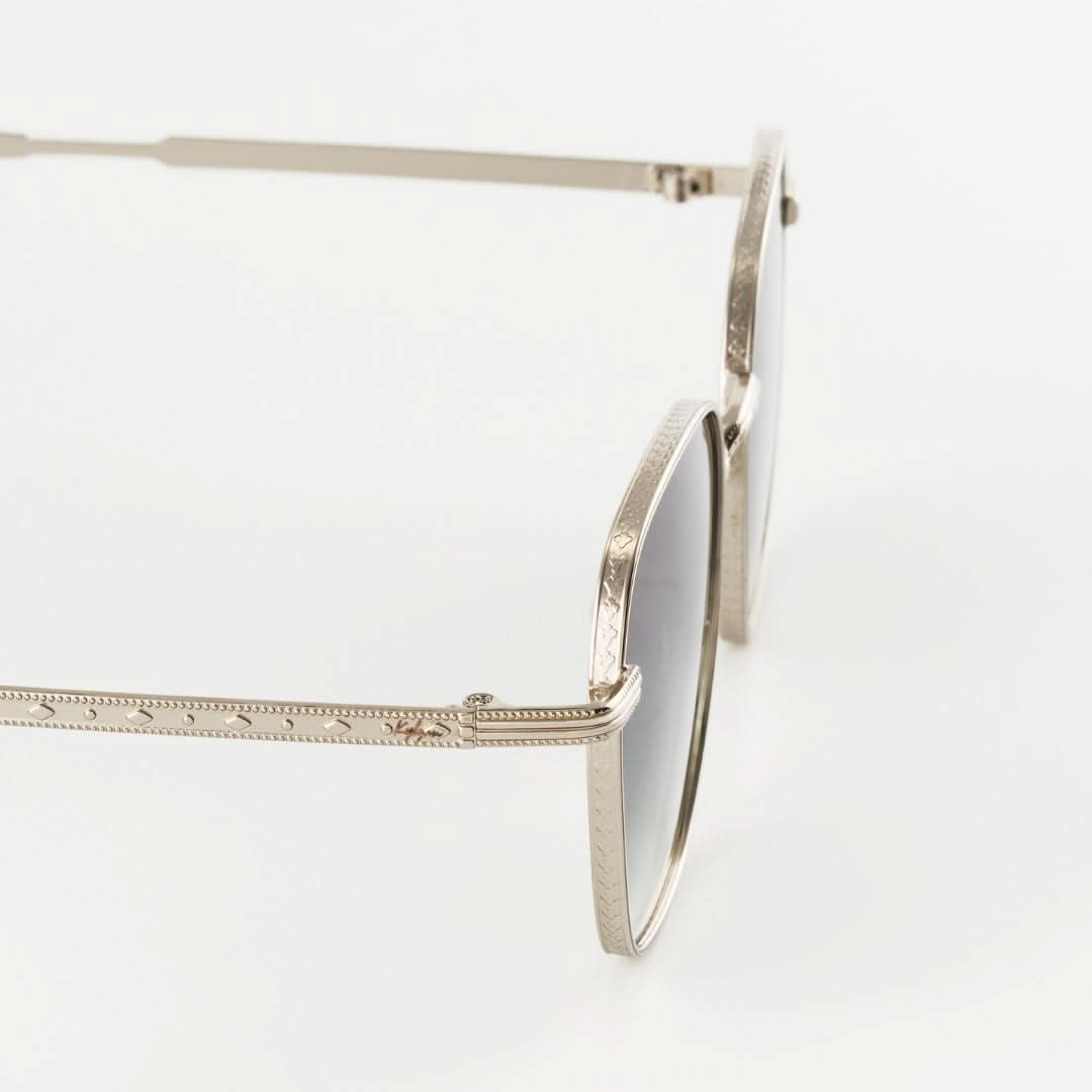 Преоценени Jesse Silver Слънчеви очила