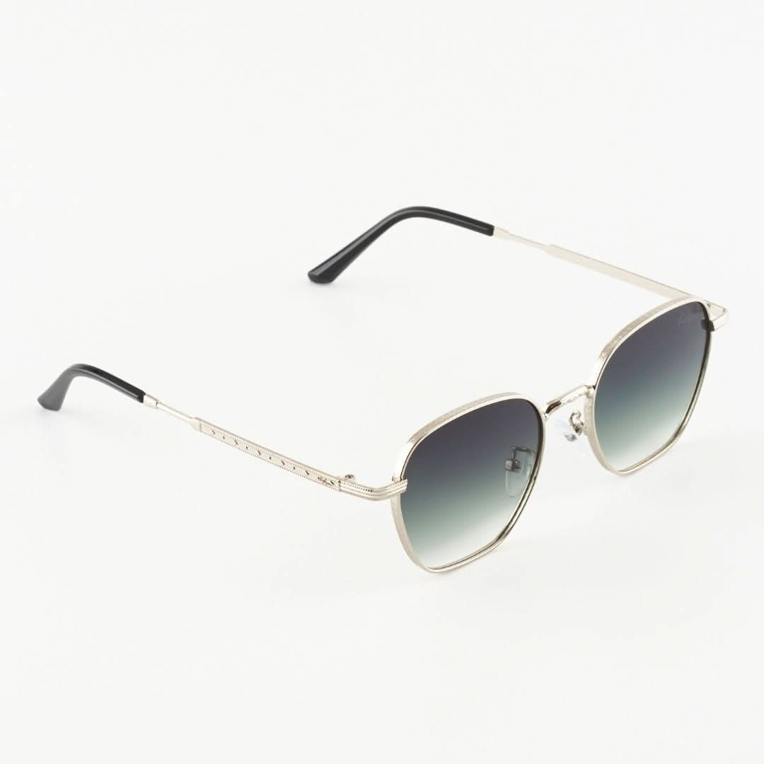 Jesse Silver Слънчеви очила