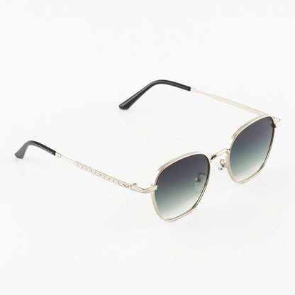 Jesse Silver Слънчеви очила