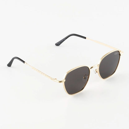 Jesse Gold Слънчеви очила