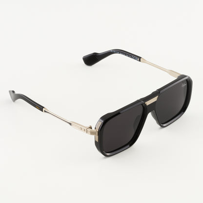 Jonas Black Слънчеви очила