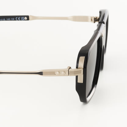 Jonas Black Слънчеви очила