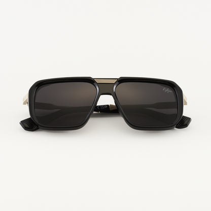 Jonas Black Слънчеви очила