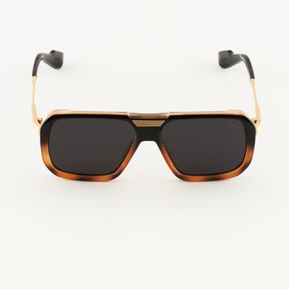 Jonas Brown Слънчеви очила