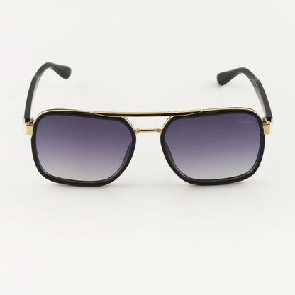 Julen Black Слънчеви очила