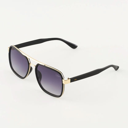 Julen Black Слънчеви очила