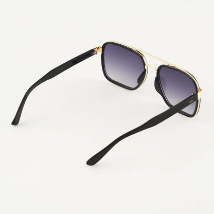 Julen Black Слънчеви очила