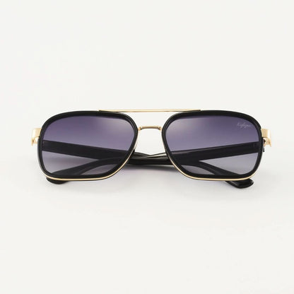 Julen Black Слънчеви очила