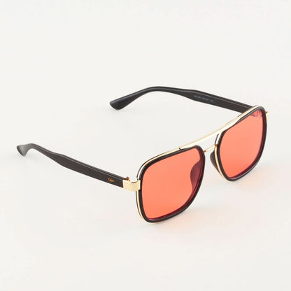 Julen Orange Слънчеви очила