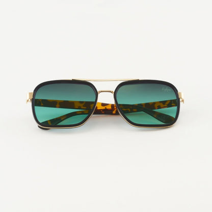 Julen Green Слънчеви очила