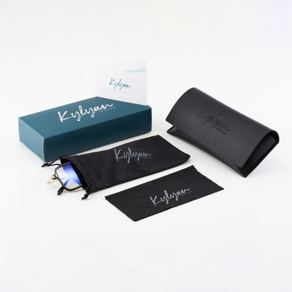 Mere Слънчеви очила