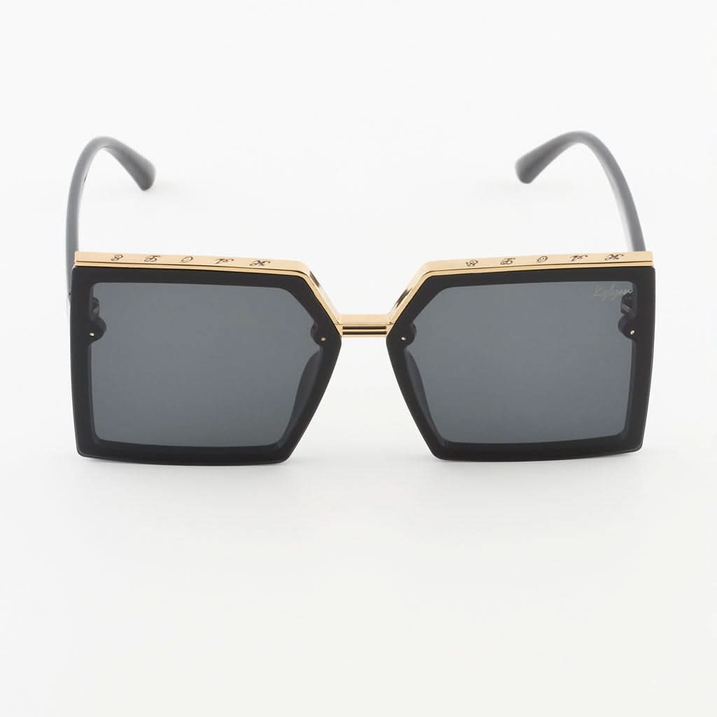 Karen Слънчеви очила