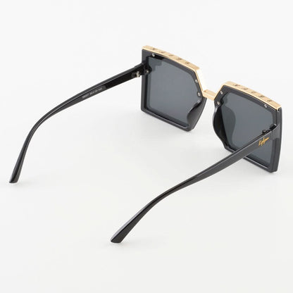 Karen Слънчеви очила