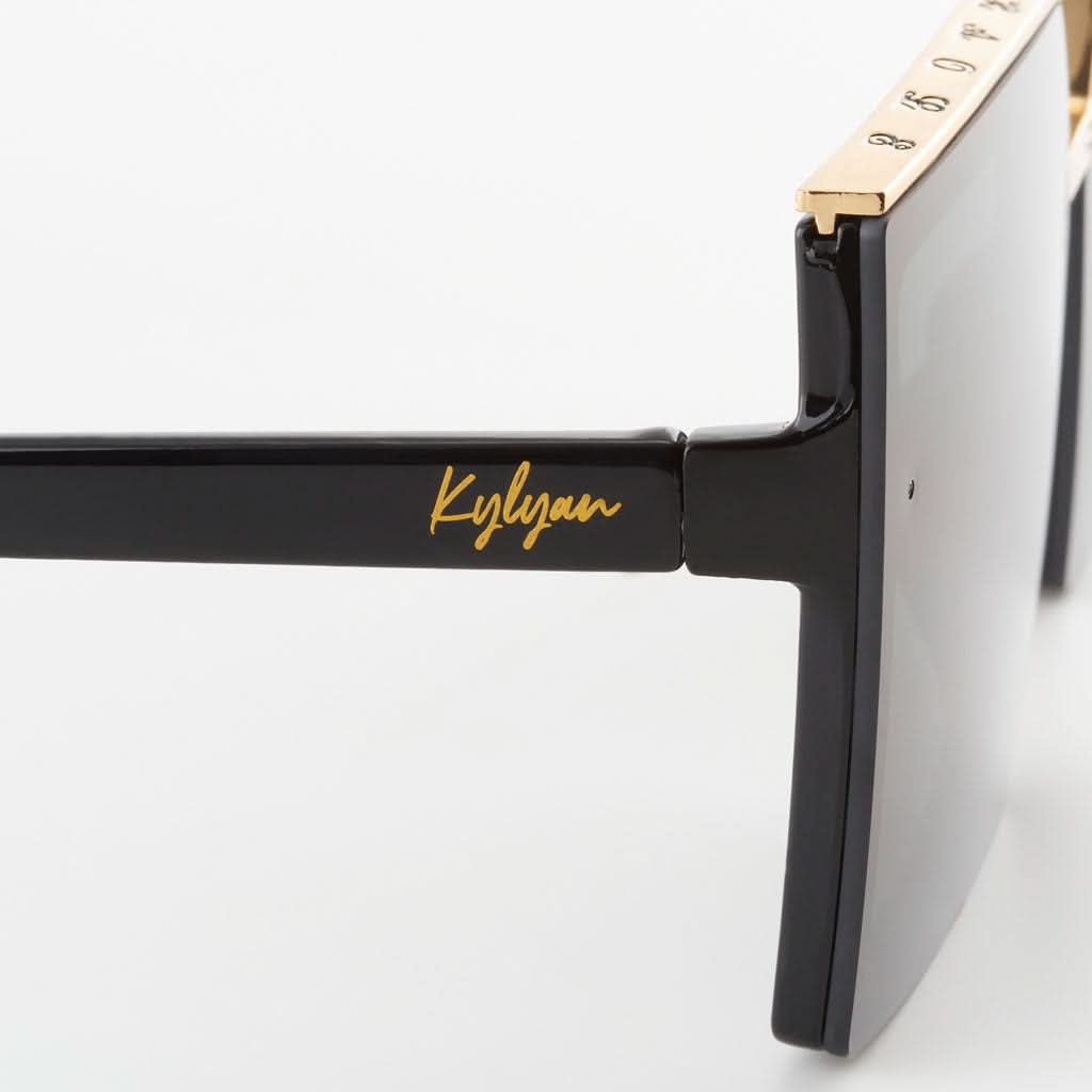 Karen Слънчеви очила