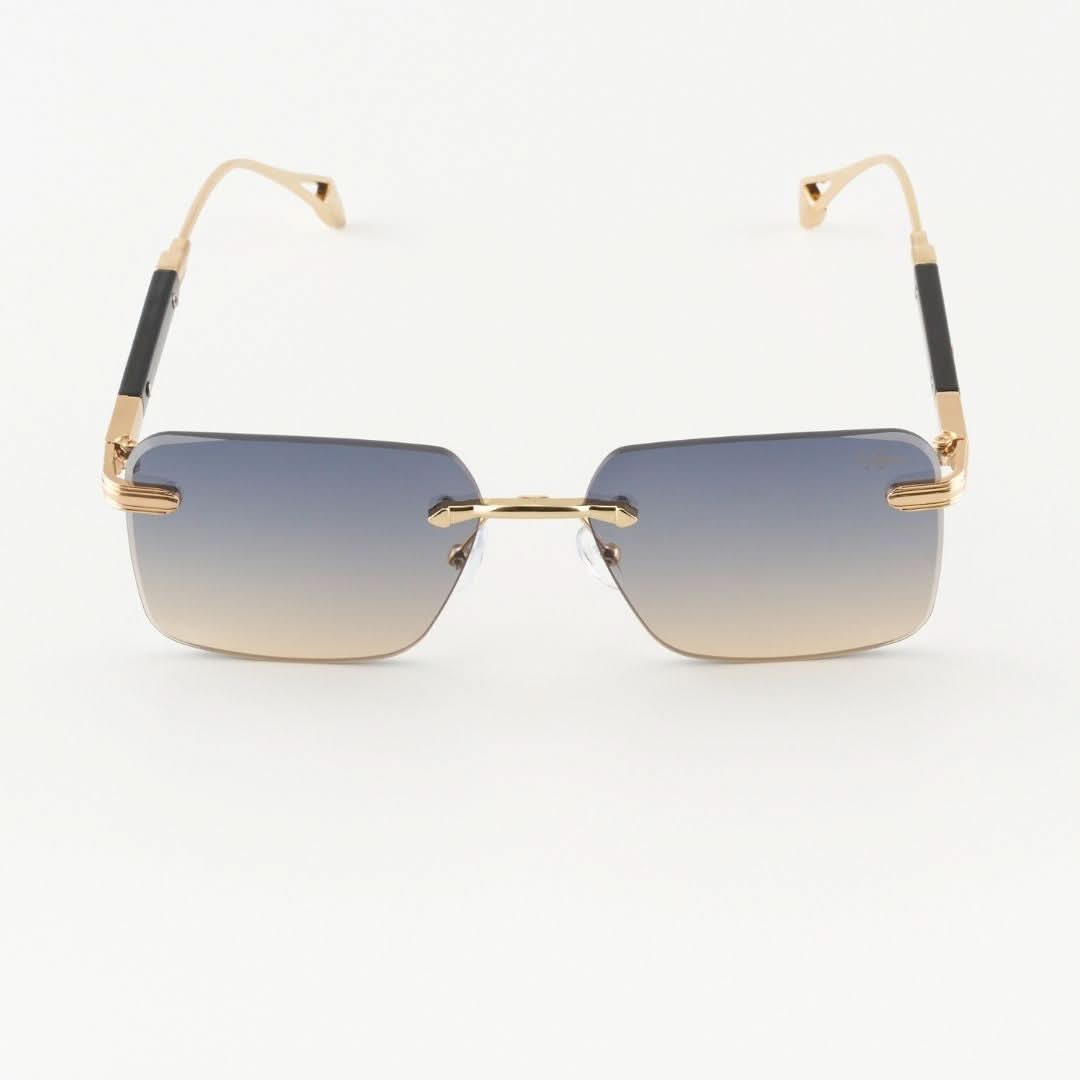 Kendall BY Слънчеви очила