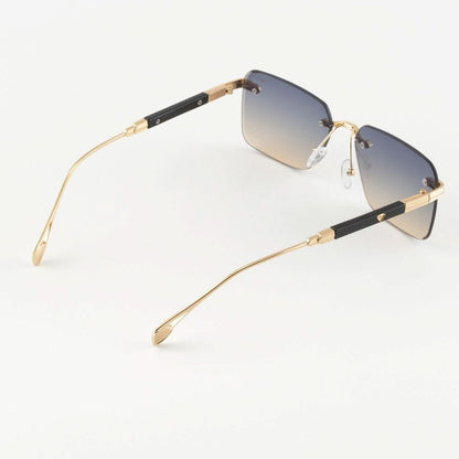 Kendall BY Слънчеви очила